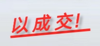 &#107;&#98;&#20307;&#32946;&#40;&#20013;&#22269;&#41;&#23448;&#26041;&#32593;&#31449;&#45;&#30331;&#24405;&#20837;&#21475;