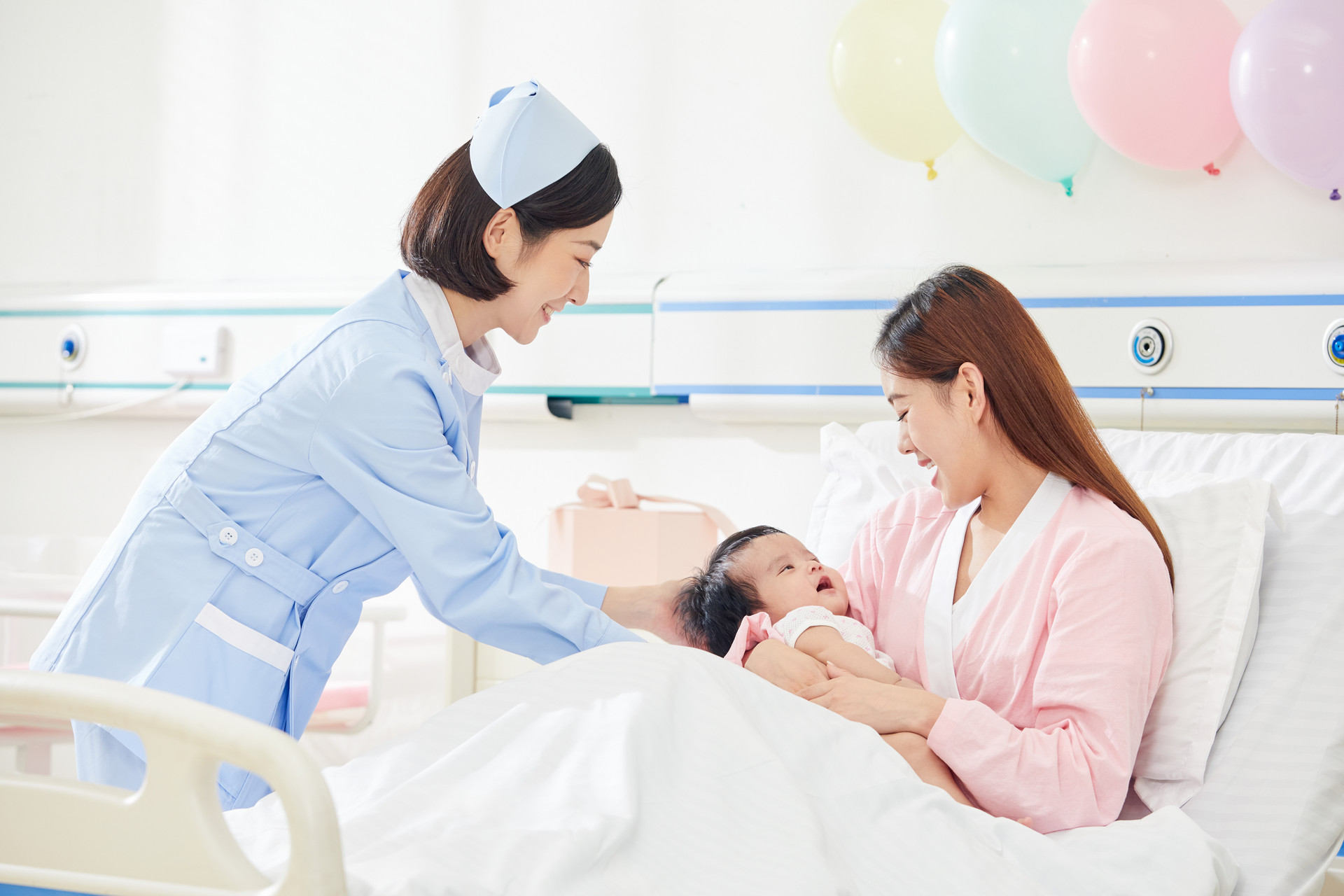 &#107;&#98;&#20307;&#32946;&#40;&#20013;&#22269;&#41;&#23448;&#26041;&#32593;&#31449;&#45;&#30331;&#24405;&#20837;&#21475;