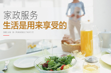&#107;&#98;&#20307;&#32946;&#40;&#20013;&#22269;&#41;&#23448;&#26041;&#32593;&#31449;&#45;&#30331;&#24405;&#20837;&#21475;